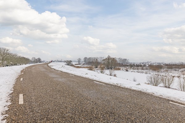 Medium property photo - Wilgenhof 14, 6691 AH Gendt